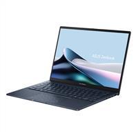 Eladó Már csak volt!!! Asus ZenBook laptop 14" 2880x1800 Cu7-255H 16GB 1TB Win11 - olcsó, Új Eladó Már csak volt!!! - Miskolc ( Borsod-Abaúj-Zemplén ) fotó 3