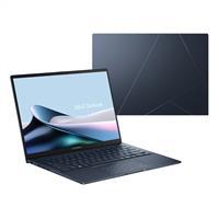 Eladó Már csak volt!!! Asus ZenBook laptop 14" 2880x1800 Cu7-255H 16GB 1TB Win11 - olcsó, Új Eladó Már csak volt!!! - Miskolc ( Borsod-Abaúj-Zemplén ) fotó 5
