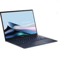 ASUS ZenBook 14" 2880x1800 Cu5-225H 16GB 1TB WIN11H