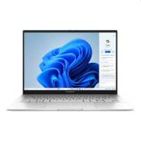 ASUS ZenBook laptop 14" 2880x1800 Cu7-255H 16GB 1TB NOOS