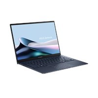 Eladó ASUS ZenBook laptop 14" 2880x1800 Cu7-255H 16GB 512GB NoOs - olcsó, Új Eladó - Miskolc ( Borsod-Abaúj-Zemplén ) fotó 2