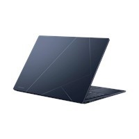 Eladó ASUS ZenBook laptop 14" 2880x1800 Cu7-255H 16GB 512GB NoOs - olcsó, Új Eladó - Miskolc ( Borsod-Abaúj-Zemplén ) fotó 3
