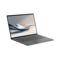 Asus Zenbook laptop 14" 1920 x 1200 WUXGA  Elite X1E78 16GB 1TB Win11