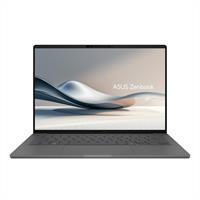 ASUS CONS NB ZenBook laptop 14" WUXGA X Elite 32GB 1TB WIN11