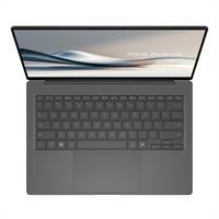 Eladó ASUS CONS NB ZenBook laptop 14" WUXGA X Elite 32GB 1TB WIN11 - olcsó, Új Eladó - Miskolc ( Borsod-Abaúj-Zemplén ) fotó 3