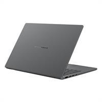 Eladó ASUS CONS NB ZenBook laptop 14" WUXGA X Elite 32GB 1TB WIN11 - olcsó, Új Eladó - Miskolc ( Borsod-Abaúj-Zemplén ) fotó 4