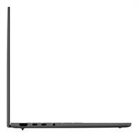 Eladó ASUS CONS NB ZenBook laptop 14" WUXGA X Elite 32GB 1TB WIN11 - olcsó, Új Eladó - Miskolc ( Borsod-Abaúj-Zemplén ) fotó 5