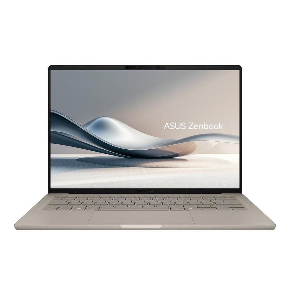 Eladó ASUS CONS NB ZenBook laptop 14" WUXGA X Elite 16GB 1TB WIN11 H - olcsó, Új Eladó - Miskolc ( Borsod-Abaúj-Zemplén ) fotó