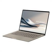 Eladó ASUS CONS NB ZenBook laptop 14" WUXGA X Elite 16GB 1TB WIN11 H - olcsó, Új Eladó - Miskolc ( Borsod-Abaúj-Zemplén ) fotó 2