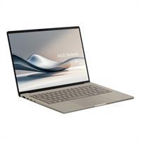 Eladó ASUS CONS NB ZenBook laptop 14" WUXGA X Elite 16GB 1TB WIN11 H - olcsó, Új Eladó - Miskolc ( Borsod-Abaúj-Zemplén ) fotó 3