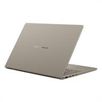 Eladó ASUS CONS NB ZenBook laptop 14" WUXGA X Elite 16GB 1TB WIN11 H - olcsó, Új Eladó - Miskolc ( Borsod-Abaúj-Zemplén ) fotó 4