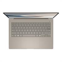 Eladó ASUS CONS NB ZenBook laptop 14" WUXGA X Elite 16GB 1TB WIN11 H - olcsó, Új Eladó - Miskolc ( Borsod-Abaúj-Zemplén ) fotó 5