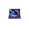 Eladó Már csak volt!!! Asus laptop Win10 Asus ZenBook Pro Duo - olcsó, Új Eladó Már csak volt!!! - Miskolc ( Borsod-Abaúj-Zemplén ) fotó 1