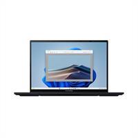 ASUS CONS NB Zenbook Duo laptop 14" WQXGA Cu9 32GB 2TB WIN 11