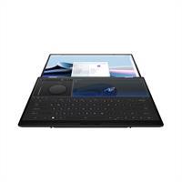 Eladó ASUS CONS NB Zenbook Duo laptop 14" WQXGA Cu9 32GB 2TB WIN 11 - olcsó, Új Eladó - Miskolc ( Borsod-Abaúj-Zemplén ) fotó 2