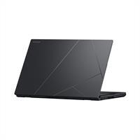 Eladó ASUS CONS NB Zenbook Duo laptop 14" WQXGA Cu9 32GB 2TB WIN 11 - olcsó, Új Eladó - Miskolc ( Borsod-Abaúj-Zemplén ) fotó 4