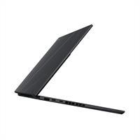 Eladó ASUS CONS NB Zenbook Duo laptop 14" WQXGA Cu9 32GB 2TB WIN 11 - olcsó, Új Eladó - Miskolc ( Borsod-Abaúj-Zemplén ) fotó 5