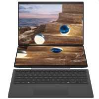 Asus ZenBook laptop 14" 2880x1800 Cu7-355 16GB 512GB Win11