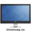 Eladó Már csak volt!!! Monitor LED DELL UltraSharp UZ2215H 21.5", 1920x1080, IPS anti-glare, 1000:1, 8M - olcsó, Új Eladó Már csak volt!!! - Miskolc ( Borsod-Abaúj-Zemplén ) fotó 1