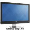 Eladó Már csak volt!!! Monitor LED DELL UltraSharp UZ2215H 21.5", 1920x1080, IPS anti-glare, 1000:1, 8M - olcsó, Új Eladó Már csak volt!!! - Miskolc ( Borsod-Abaúj-Zemplén ) fotó 2