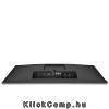 Eladó Már csak volt!!! Monitor LED DELL UltraSharp UZ2215H 21.5", 1920x1080, IPS anti-glare, 1000:1, 8M - olcsó, Új Eladó Már csak volt!!! - Miskolc ( Borsod-Abaúj-Zemplén ) fotó 3