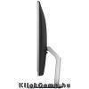 Eladó Már csak volt!!! Monitor LED DELL UltraSharp UZ2215H 21.5", 1920x1080, IPS anti-glare, 1000:1, 8M - olcsó, Új Eladó Már csak volt!!! - Miskolc ( Borsod-Abaúj-Zemplén ) fotó 5
