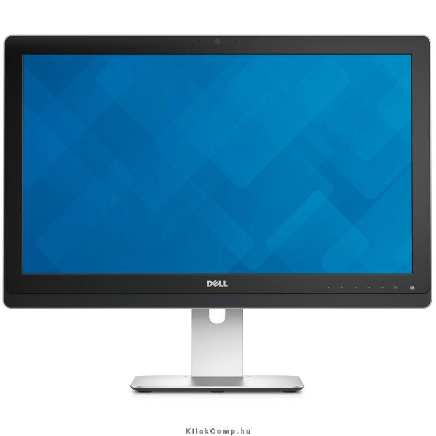 Eladó Már csak volt!!! Monitor 23" IPS anti-glare DELL UltraSharp UZ2315H 1920x1080 1000:1, 8M:1, 178 1 - olcsó, Új Eladó Már csak volt!!! - Miskolc ( Borsod-Abaúj-Zemplén ) fotó