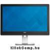 Eladó Már csak volt!!! Monitor 23" IPS anti-glare DELL UltraSharp UZ2315H 1920x1080 1000:1, 8M:1, 178 1 - olcsó, Új Eladó Már csak volt!!! - Miskolc ( Borsod-Abaúj-Zemplén ) fotó 1