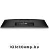 Eladó Már csak volt!!! Monitor 23" IPS anti-glare DELL UltraSharp UZ2315H 1920x1080 1000:1, 8M:1, 178 1 - olcsó, Új Eladó Már csak volt!!! - Miskolc ( Borsod-Abaúj-Zemplén ) fotó 2