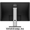 Eladó Már csak volt!!! Monitor 23" IPS anti-glare DELL UltraSharp UZ2315H 1920x1080 1000:1, 8M:1, 178 1 - olcsó, Új Eladó Már csak volt!!! - Miskolc ( Borsod-Abaúj-Zemplén ) fotó 3