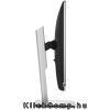 Eladó Már csak volt!!! Monitor 23" IPS anti-glare DELL UltraSharp UZ2315H 1920x1080 1000:1, 8M:1, 178 1 - olcsó, Új Eladó Már csak volt!!! - Miskolc ( Borsod-Abaúj-Zemplén ) fotó 4