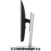 Eladó Már csak volt!!! Monitor 23" IPS anti-glare DELL UltraSharp UZ2315H 1920x1080 1000:1, 8M:1, 178 1 - olcsó, Új Eladó Már csak volt!!! - Miskolc ( Borsod-Abaúj-Zemplén ) fotó 5