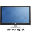 Eladó Már csak volt!!! Monitor 27" IPS anti-glare DELL UltraSharp UZ2715H 1920x1080  1000:1, 8M:1, 178 - olcsó, Új Eladó Már csak volt!!! - Miskolc ( Borsod-Abaúj-Zemplén ) fotó 1
