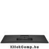 Eladó Már csak volt!!! Monitor 27" IPS anti-glare DELL UltraSharp UZ2715H 1920x1080  1000:1, 8M:1, 178 - olcsó, Új Eladó Már csak volt!!! - Miskolc ( Borsod-Abaúj-Zemplén ) fotó 2