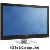 Eladó Már csak volt!!! Monitor 27" IPS anti-glare DELL UltraSharp UZ2715H 1920x1080  1000:1, 8M:1, 178 - olcsó, Új Eladó Már csak volt!!! - Miskolc ( Borsod-Abaúj-Zemplén ) fotó 3