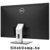 Eladó Már csak volt!!! Monitor 27" IPS anti-glare DELL UltraSharp UZ2715H 1920x1080  1000:1, 8M:1, 178 - olcsó, Új Eladó Már csak volt!!! - Miskolc ( Borsod-Abaúj-Zemplén ) fotó 4