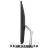 Eladó Már csak volt!!! Monitor 27" IPS anti-glare DELL UltraSharp UZ2715H 1920x1080  1000:1, 8M:1, 178 - olcsó, Új Eladó Már csak volt!!! - Miskolc ( Borsod-Abaúj-Zemplén ) fotó 5