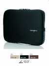 Eladó Már csak volt!!! Samsonite notebook ( laptop ) táska Aramon Laptop Sleeve S (13") Panno - olcsó, Új Eladó Már csak volt!!! - Miskolc ( Borsod-Abaúj-Zemplén ) fotó 1