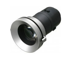 Eladó Már csak volt!!! EPSON Long Throw Zoom Lens (ELPLL06) EB-G Series ( Szervizben 1 év ) - olcsó, Új Eladó Már csak volt!!! - Miskolc ( Borsod-Abaúj-Zemplén ) fotó