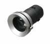 Eladó Már csak volt!!! EPSON Long Throw Zoom Lens (ELPLL06) EB-G Series ( Szervizben 1 év ) - olcsó, Új Eladó Már csak volt!!! - Miskolc ( Borsod-Abaúj-Zemplén ) fotó 1