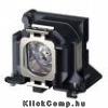 Eladó Már csak volt!!! EPSON Lamp - ELPLP44 - EMP-DM1 ( Szervizben 1 év ) - olcsó, Új Eladó Már csak volt!!! - Miskolc ( Borsod-Abaúj-Zemplén ) fotó 1