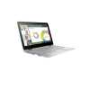 Eladó Már csak volt!!! HP Spectre Pro x360 G2 laptop 13,3" QHD Touch i7-6600U 8GB 512GB SSD Win10Pro - olcsó, Új Eladó Már csak volt!!! - Miskolc ( Borsod-Abaúj-Zemplén ) fotó 1