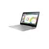 Eladó Már csak volt!!! HP Spectre Pro x360 G2 laptop 13,3" QHD Touch i7-6600U 8GB 512GB SSD Win10Pro - olcsó, Új Eladó Már csak volt!!! - Miskolc ( Borsod-Abaúj-Zemplén ) fotó 2