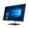 Eladó Már csak volt!!! ASUS AIO számítógép 22" FHD N3700 4GB 500GB Win10 - olcsó, Új Eladó Már csak volt!!! - Miskolc ( Borsod-Abaúj-Zemplén ) fotó 1