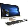 Eladó Már csak volt!!! Asus AIO számítógép 22" FHD i5-7200U 8GB 1TB GT930MX-2GB Wifi Win10 - olcsó, Új Eladó Már csak volt!!! - Miskolc ( Borsod-Abaúj-Zemplén ) fotó 1