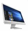 Eladó Már csak volt!!! Asus AIO számítógép 21,5" FHD i3-7100U 4GB 500GB Fehér Win10 - olcsó, Új Eladó Már csak volt!!! - Miskolc ( Borsod-Abaúj-Zemplén ) fotó 1