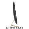 Eladó Már csak volt!!! ASUS AIO számítógép 22" FHD J4205 4GB 500GB Fekete - olcsó, Új Eladó Már csak volt!!! - Miskolc ( Borsod-Abaúj-Zemplén ) fotó 3