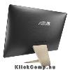 Eladó Már csak volt!!! ASUS AIO számítógép 22" FHD J4205 4GB 500GB Fekete - olcsó, Új Eladó Már csak volt!!! - Miskolc ( Borsod-Abaúj-Zemplén ) fotó 4