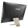 Eladó Már csak volt!!! Asus AIO számítógép 21,5" FHD J3355 4GB 1TB  Fekete Arany Endless - olcsó, Új Eladó Már csak volt!!! - Miskolc ( Borsod-Abaúj-Zemplén ) fotó 3