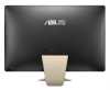 Eladó Már csak volt!!! Asus AIO számítógép 21,5" FHD J3355 4GB 1TB  Fekete Arany Endless - olcsó, Új Eladó Már csak volt!!! - Miskolc ( Borsod-Abaúj-Zemplén ) fotó 4